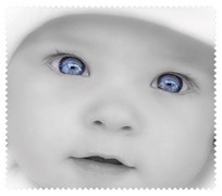 Eyes056