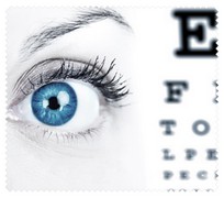 Eyes057