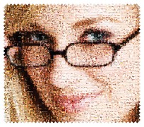 Glasses007