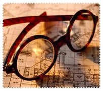 Glasses017