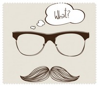 Glasses026