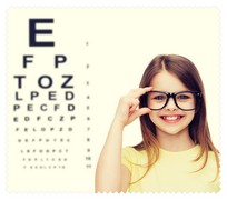 Glasses030