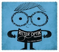 Glasses039