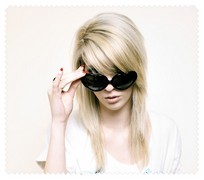 Glasses040