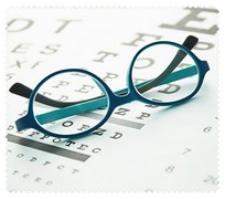 Glasses043