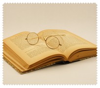 Glasses044