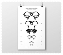 Glasses045