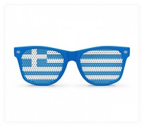 Glasses046