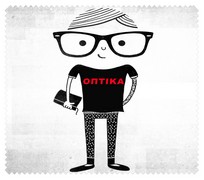 Glasses047