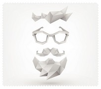 Glasses048
