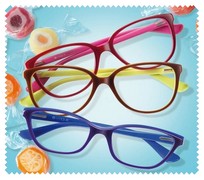 Glasses052