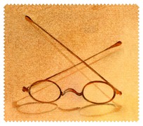 Glasses054