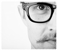 Glasses056