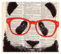 Glasses057