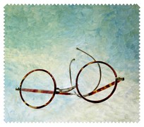 Glasses060
