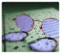 Glasses061