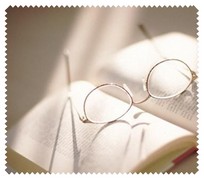 Glasses062