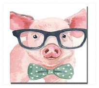Glasses064