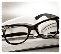 Glasses068