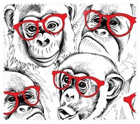 Glasses071
