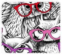 Glasses072
