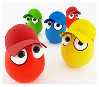 Kids001