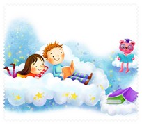 Kids004