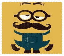 Kids006