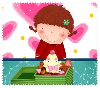 Kids010