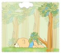 Kids014