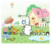 Kids015