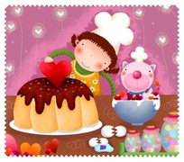 Kids016
