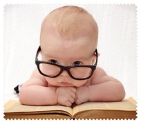 Kids018