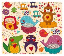 Kids020