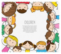 Kids024