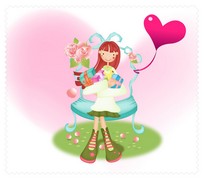 Kids025