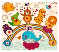 Kids026