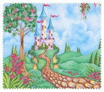 Kids033
