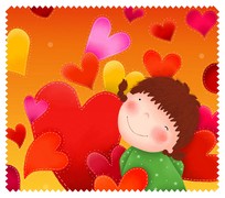 Kids036