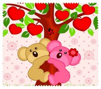 Kids039