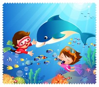 Kids041
