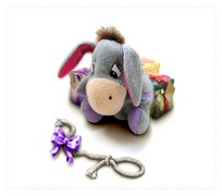Kids043