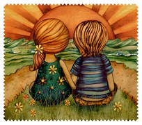 Kids045