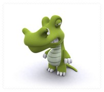 Kids048