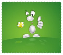 Kids049