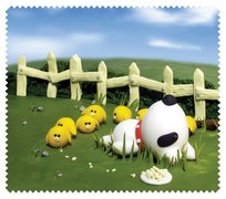 Kids051
