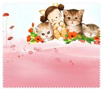 Kids052