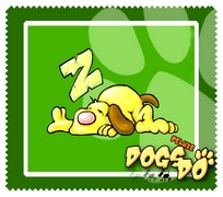 Kids055