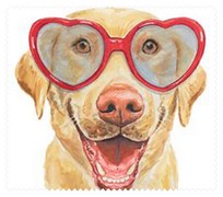 Animals049