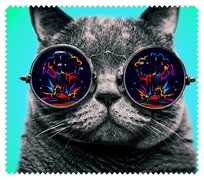 Animals056